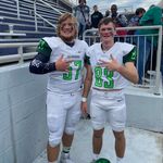 Seth Best - @s.best23 - Instagram