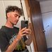 Seth Best - Facebook