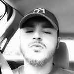 Seth Best - @bestseth14 - Instagram