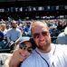 Seth Best - Facebook