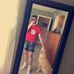 Seth Best - Facebook