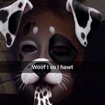 Seth Best - @seth_the_best24 - Instagram