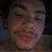 Seth Best - Facebook
