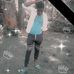 Seth Best - Facebook