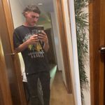 Seth Best - @seth.best - Instagram