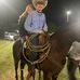 Seth Best - Facebook