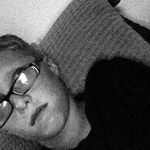 Seth Best - @sethbest4744 - Instagram