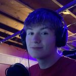 Seth Best - @sethbest00 - Instagram