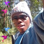 Seth Best - @seth.best.188 - Instagram