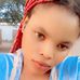 Seth Best - Facebook