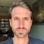 Seth Besteman - @sethbesteman - Instagram