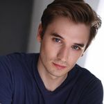 Seth Numrich - @sethnumrich_best - Instagram