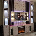 Seth Okore Kalu - @sethbest_interiors_ - Instagram