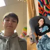 Seth - @seth_is_da_best00 - TikTok