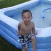 Seth - @sethlyisthebestly - TikTok