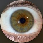 Seth - @the.best.seth - Instagram
