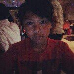 seth the best - @seth__mcfarlen__ - Instagram
