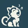 Seth The Best - @_seth_the_best_ - TikTok