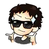 Sethbest - @sethbestvr - TikTok