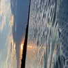 the_best_seth - @the_best_seth5 - TikTok