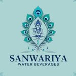 Sawariya seth customised water bottle - @sawariyan.seth_water_beverage - Instagram