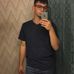Seth Beverage - Facebook