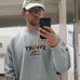Seth Beverage - Facebook