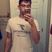 Seth Beverage - Facebook