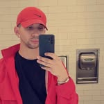 Seth Beverage - @sethbeverage - Instagram