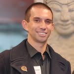 Seth Coy Beverage - @seth.beverage - Instagram