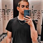 Seth Coy Beverage - @seth_coy_beverage - Instagram