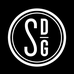Seth Design Group :: Food &amp; Beverage Branding - Facebook