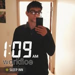 sethbeverage - @seth_beverage - Instagram