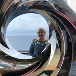 Beverly Spilseth - @beverlyspilseth - Instagram
