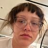 Beverly Williams seth - @beverlysethwillia - TikTok