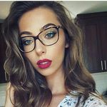 Coeur Amour - @sethbeverly6 - Instagram