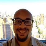 Seth Beverly - @seth.beverly - Instagram