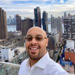 Seth Beverly - @seth_beverly_iii - Instagram