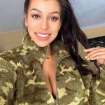 seth beverly - @belllevie456 - Instagram
