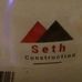 Seth Beverly Tshinto - Facebook