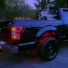 seth - @seth.beverly00 - TikTok