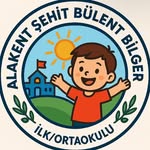 Alakent Şehit Bülent Bilger İlkokulu/Ortaokulu - @alakentsbbilkveortaokulu - Instagram