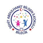 Şehit Abdulhamit Bilgen İlkokulu - @sehitabdulhamitbilgenilkokulu - Instagram