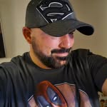 Seth Bilger - @sblion17 - Instagram