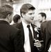 Seth Bilger - Facebook