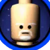 Seth_bulger - @seth_bulger - TikTok