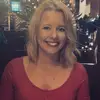 Steph Bilger - @stephbilger - TikTok