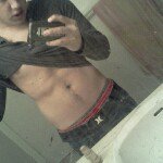 seth bingham - @sethlovesstarbucks - Instagram