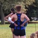 Seth Bingham - @runnershq - Instagram