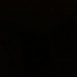 seth bingham - @sethbing81 - Instagram